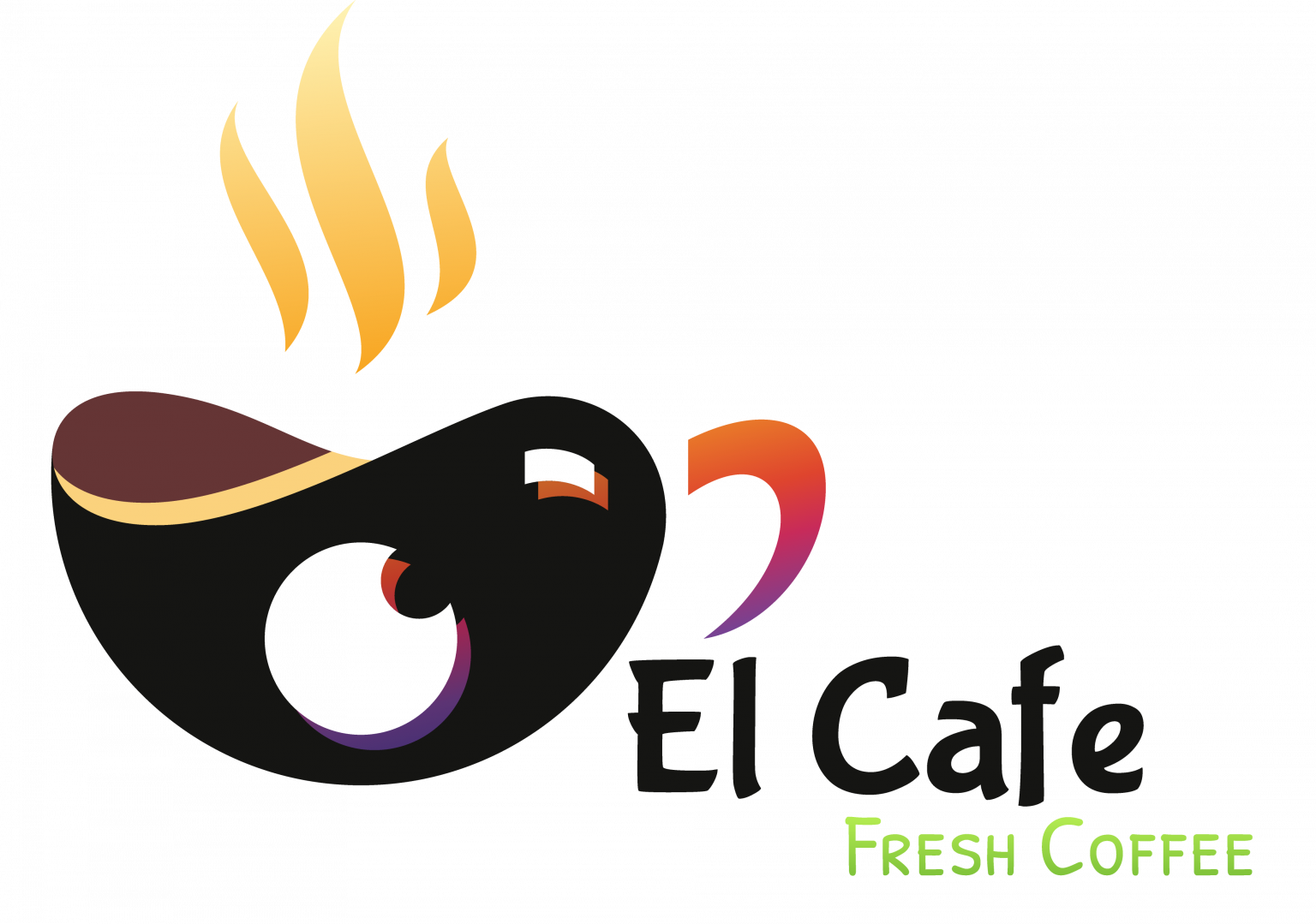 Ethiopian El Cafe